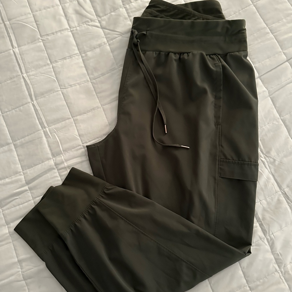 Calia Women’s Joggers